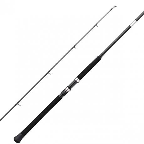 Без имени-3.jpg