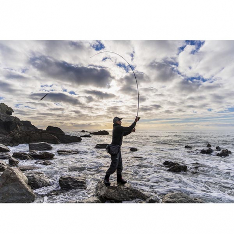 Без имени-13.jpg