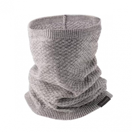 Без имени-8.jpg