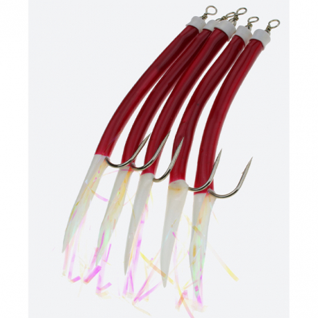 Без имени-6.jpg