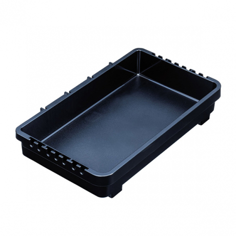 Без имени-6.jpg