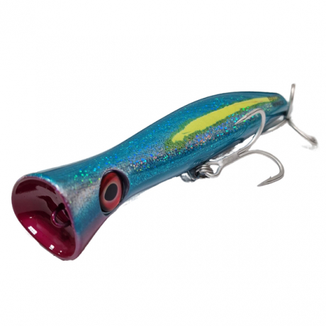 Без имени-65.jpg